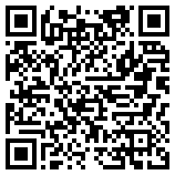 QR Code for Library in ALBION, IN 46701