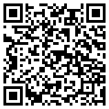 QR Code for Littleton Sand & Supply in Mooresville, IN 46158