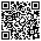 QR Code for Logue Carl in Vincennes, IN 47591