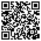 QR Code for M Ta in Merrillville, IN 46410