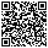 QR Code for Macey Swanson & Allman - Attys in Indianapolis, IN 46204