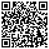 QR Code for Madison Auto Collision in Madison, IN 47250