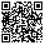 QR Code for Maglish Heating in Valparaiso, IN 46383