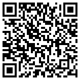 QR Code for Mark W Crist Motorsports in Angola, IN 46703