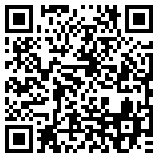 QR Code for Mazerellas in Sellersburg, IN 47172