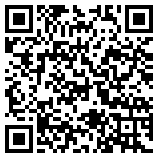 QR Code for Mccarty Mulch & Stone in Greenwood, IN 46142