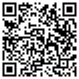 QR Code for Mccarty's Diamonds & Fine Jewelry in Evansville, IN 47712