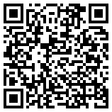QR Code for Marathon in Evansville, IN 47714