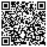 QR Code for Midstates Supply in Lafayette, IN 47909