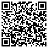 QR Code for Midwest Studios in Indianapolis, IN 46216