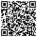 QR Code for Milan Center Feed & Grain Inc - Office in New Haven, IN 46774