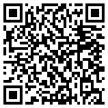 QR Code for Miller Alan in Anderson, IN 46016