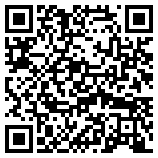 QR Code for Modoc United Methodist in Modoc, IN 47358
