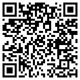 QR Code for MR Rooter Plumbing in Greenfield, IN 46140