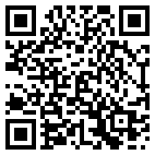 QR Code for Mr Sudsy Mobile Wash in Evansville, IN 47725