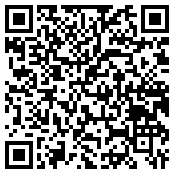QR Code for Naco Indian Lakes Wilderness Preserve in Batesville, IN 47006