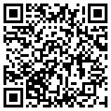 QR Code for Noble Roman's Pizza in Plymouth, IN 46563