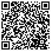 QR Code for Northern Indiana Public Service Company (Nipsco) in Jamestown, IN 46147