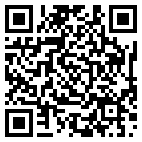 QR Code for Oliver Eric M in Danville, IN 46122