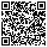 QR Code for Olson Gary l in Winamac, IN 46996