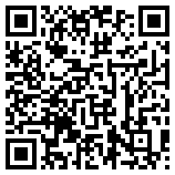QR Code for Todd W Parker Cpa in Fishers, IN 46037
