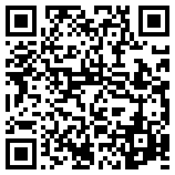 QR Code for Paul's Trailer Service in Indianapolis, IN 46217