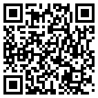 QR Code for PC Com in Avon, IN 46123
