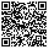 QR Code for Russia House Restaurant in Indianapolis, IN 46260