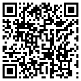 QR Code for Philip J Eversman Dds in Avoca, IN 47420