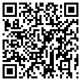 QR Code for Pill Box Pharmacy in Warsaw, IN 46580