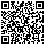 QR Code for Pizza King in Muncie, IN 47303