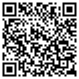 QR Code for Pizza N Stuff in Clarks Hill, IN 47930