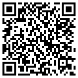 QR Code for PLS in Gary, IN 46402