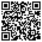 QR Code for Polar Murat MD in Martinsville, IN 46151