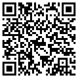 QR Code for Premier Wire Die in Fort Wayne, IN 46802