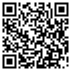 QR Code for Primary Care in Portage, IN 46368
