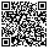 QR Code for Quality Data Products in Fishers, IN 46037