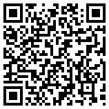 QR Code for Quality Homes in Portage, IN 46368