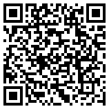 QR Code for Quality Title Insurance in Indianapolis, IN 46227
