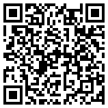 QR Code for Rabb Kinetico Water Systems in Warsaw, IN 46580
