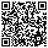 QR Code for Rainbow End Apts in Hanover, IN 47243