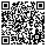 QR Code for Red Star Pizza in Seymour, IN 47274