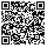 QR Code for Relco Products in Anderson, IN 46016