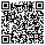 QR Code for The Roadhouse in Angola, IN 46703