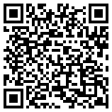 QR Code for Robert W Long DDS MSD in Kokomo, IN 46902
