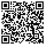 QR Code for Romer Professional Services in Union City, IN 47390