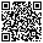 QR Code for Rose Nails in Indianapolis, IN 46229