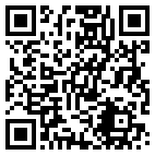 QR Code for Scher Machine & Tool in Huntington, IN 46750