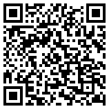 QR Code for Schools-Public in Mishawaka, IN 46545