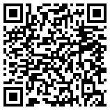 QR Code for Seed Genetics in Lafayette, IN 47905